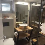 Mirana With Garden And Free Parking Задар