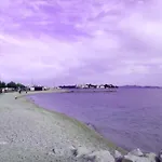 Mirana With Garden And Free Parking Апартаменти Задар