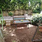 Mirana With Garden And Free Parking Апартаменти Задар