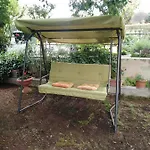 Mirana With Garden And Free Parking * Задар