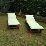 Mirana With Garden And Free Parking * Задар