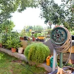 شقة Mirana With Garden And Free Parking *