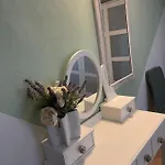 Mirana With Garden And Free Parking *