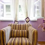شقة Mirana With Garden And Free Parking زادار