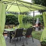 Mirana With Garden And Free Parking Zadar