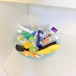 Apartmán Mirana With Garden And Free Parking *