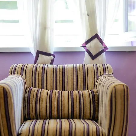 Mirana With Garden And Free Parking Διαμέρισμα Ζαντάρ