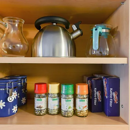 Mirana With Garden And Free Parking Ζαντάρ