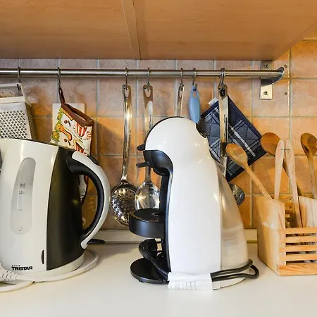 Διαμέρισμα Mirana With Garden And Free Parking Ζαντάρ