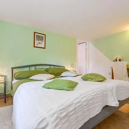 Mirana With Garden And Free Parking * Ζαντάρ