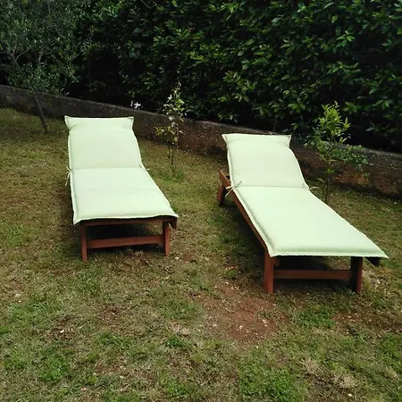 Mirana With Garden And Free Parking * Zadar